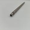 Panasonic SMT Nozzle CM402 Nozzle SHAFT